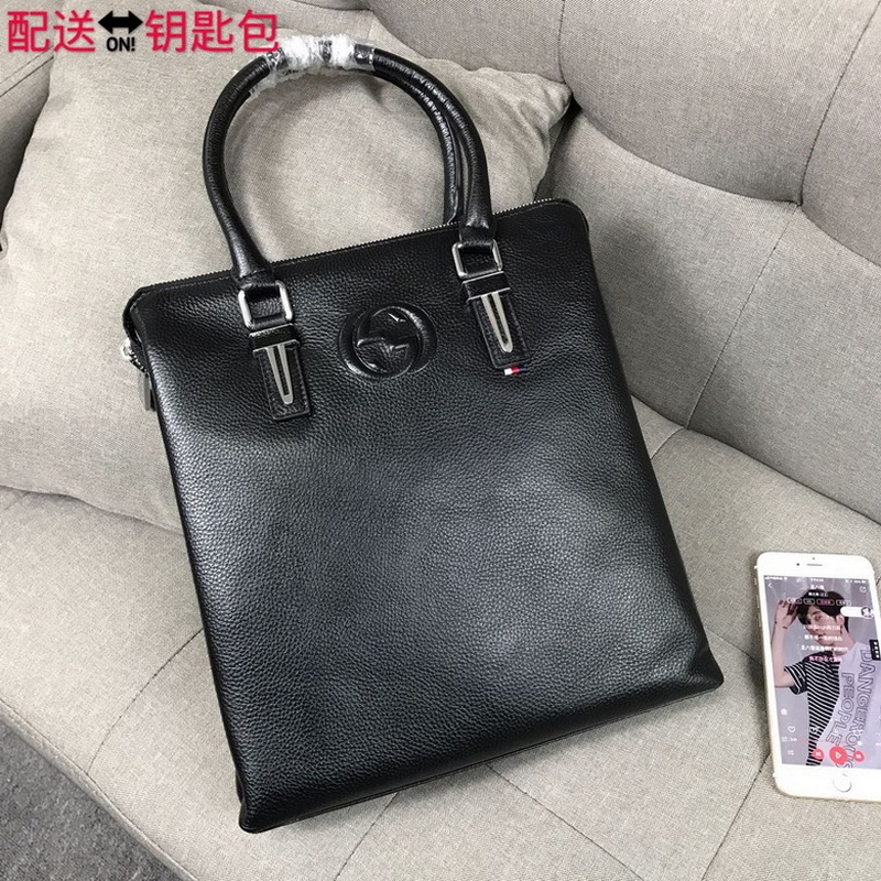 Gucci Handbags 1146